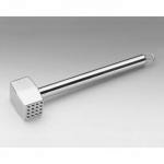 Metalowy t�uczek do mi�sa - K�CHENPROFI