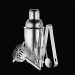 Zestaw barowy, pi�ciocz�ciowy - Cilio