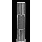 M�ynek do pieprzu, zebrano - Positano - Cilio