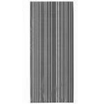 Torebki foliowe „T�czowe paseczki” (20 sztu...