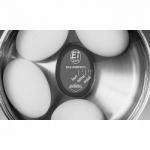 Wska�nik do gotowania jajek - K�CHENPROFI