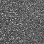 Rubinowy cukier per�owy - 710-046 - Wilton