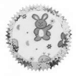 Papilotki do minimuffin�w 