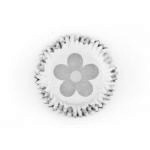 Papilotki do minimuffin�w w stokrotki (100 szt. w opako...
