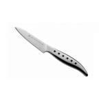 N� do warzyw (d�ugo�� ostrza: 9 cm) Sha Ra Ku Mono ...