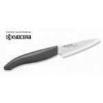 Ceramiczny n� uniwersalny czerwony (d�ugo�� ostrza: 7,...