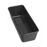 Keks�wka La Forme Plus (d�ugo��: 30 cm) - Kaiser