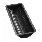 Forma do pieczenia karbowana (d�ugo��: 30 cm) La Forme ...