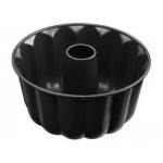 Forma do babki klasycznej z nieprzywieraj�c�  pow�ok�  ...