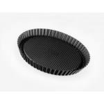 Forma do tarty lub quiche o �rednicy 28 cm Inspiration ...