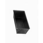 Keks�wka 25 cm Inspiration - Kaiser