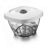 Pojemnik pr�niowy na herbat� 0,65 l - Tomorrows Kitche...