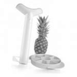 N� do ananasa (dr��arka) - Tomorrows Kitchen