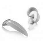 N� do melona Melon Slicer - Tomorrows Kitchen 