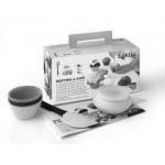 Zestaw do muffin�w 