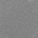 Per�owy py� (barwnik w pudrze) do dekoracji ciast w kol...