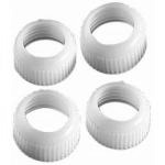 Nakr�tki do tylek (4 sztuki) – 418-47306 – ...