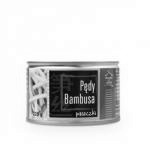 M�ode p�dy bambusa w paseczkach (225 g) - House of Asia