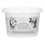 Gotowa masa do robienia kwiat�w Gum Paste (453 g) - 03-...
