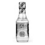 Ocet ry�owy (200 ml) - Thai Heritage - OTSW