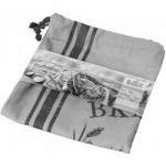 Woreczek bawe�niany na chleb - Birkmann