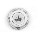 Papilotki do muffin�w 