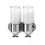 Dozowniki do p�yn�w (2 szt. w komplecie) - Simple Human