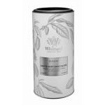 Bia�a czekolada do picia na gor�co Lux (350 g) - Whitta...