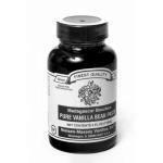 Pasta z wanilii  (118 g) - Nielsen-Massey