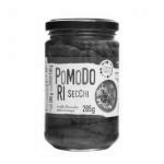 Suszone pomidory w oleju (285 g) - Casa del Sur