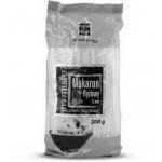 Makaron ryowy 5 mm - oryginalny makaron chiski (200 g...