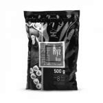 Ry� do sushi (500 g) - House of Asia