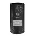 Czekolada do picia o smaku karmelowym (350 g) - Whittar...