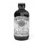 Ekstrakt migda�owy (60 ml) - Nielsen Massey