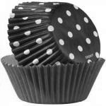 Papilotki do muffin�w 