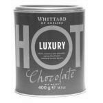 Czekolada do picia na gor�co Luxury o klasycznym smaku ...
