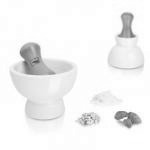 Mo�dzierz obustronny Pestle & Mortar - Tomorrows Kitchen