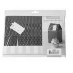 Pude�ka prezentowe 