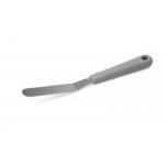 Szpatu�a do dekoracji 