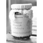 Czerwone porzeczki z kolendr� (250 g) - Smaki i Aromaty