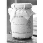 �urawina do mi�s (250 g) - Smaki i Aromaty