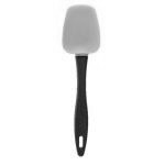 �y�ka silikonowa, zielona - Lekue