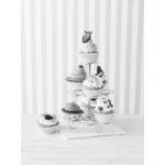 Stojak na 12 muffin�w - Birkmann