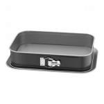 Forma prostok�tna do pieczenia Inspiration (36 x 24 cm)...