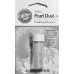 ��ty per�owy py� - barwnik w pudrze do dekoracji (1,4 ...