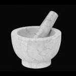 Mo�dzierz marmurowy, du�y  - Cilio -OTSW