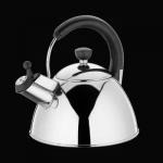 Czajnik ze stali nierdzewnej (pojemno�� 2,5 litra) - Ea...