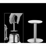 Ubijak do kawy z dwiema ko�c�wkami - Cilio