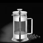 Kafeteria t�okowa, 0,8 l - Laura - Cilio