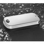 Szczoteczka do zbierania okruch�w - Cilio